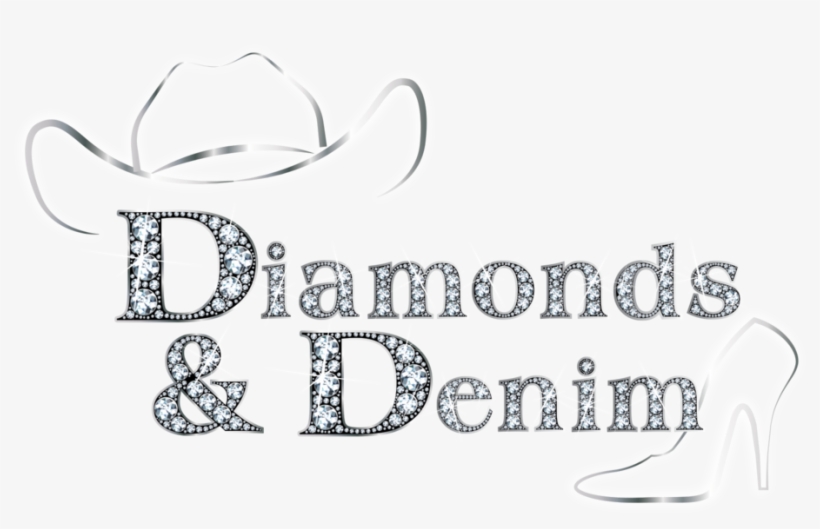 Jpi Diamondsdenim Denim Bkgrd - Forney Arts Council, transparent png download