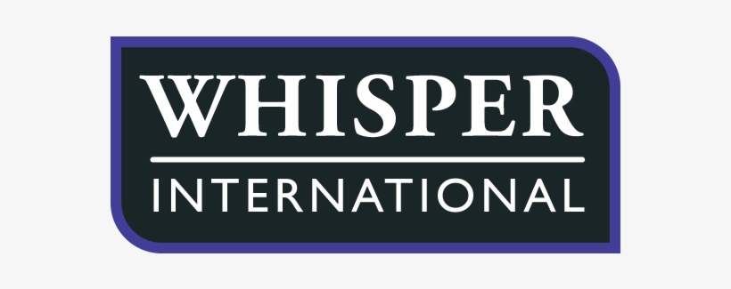 City Hall, transparent png download