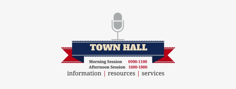 Ov2 Town Hall - Town Hall, transparent png download
