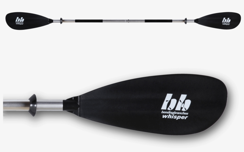 Paddle, transparent png download