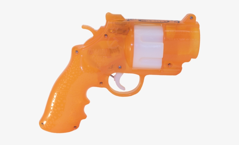 32302 Rrr Led Orange - Billy Bob Teeth 32304 Rrr Led Drinking Game - Blue, transparent png download