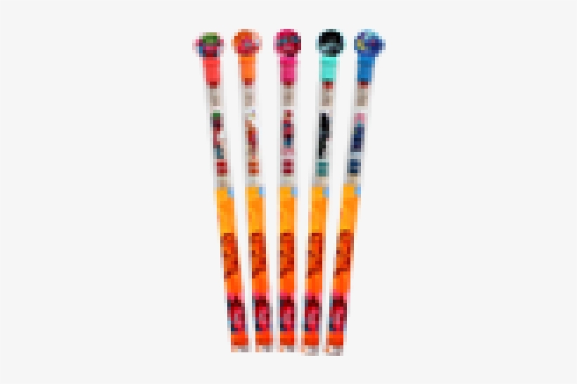 Troll Smencils, transparent png download