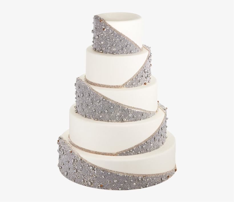 Wedding Cake Png - Wedding Cake, transparent png download