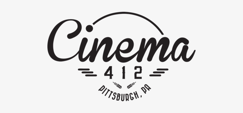 Part Xi - Groundhog Day - Calligraphy, transparent png download