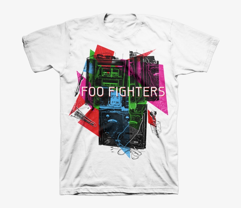 0 Replies 0 Retweets 0 Likes - T Shirt, transparent png download