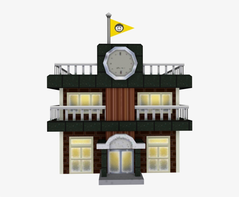 Download Zip Archive - Floor Plan, transparent png download