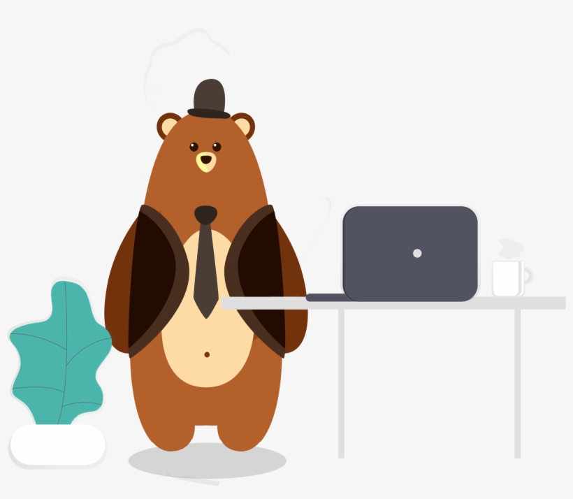 Calculate & File Crypto Taxes - Tax, transparent png download