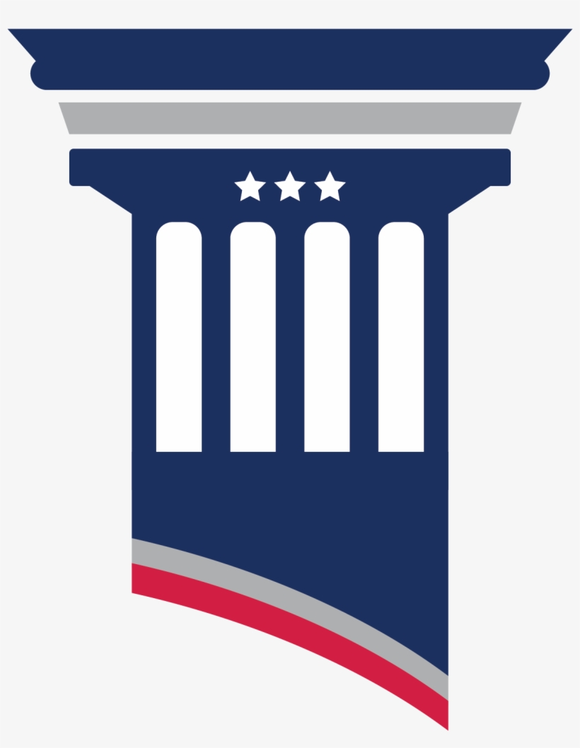 Florida Sbdc Network Town Hall, transparent png download