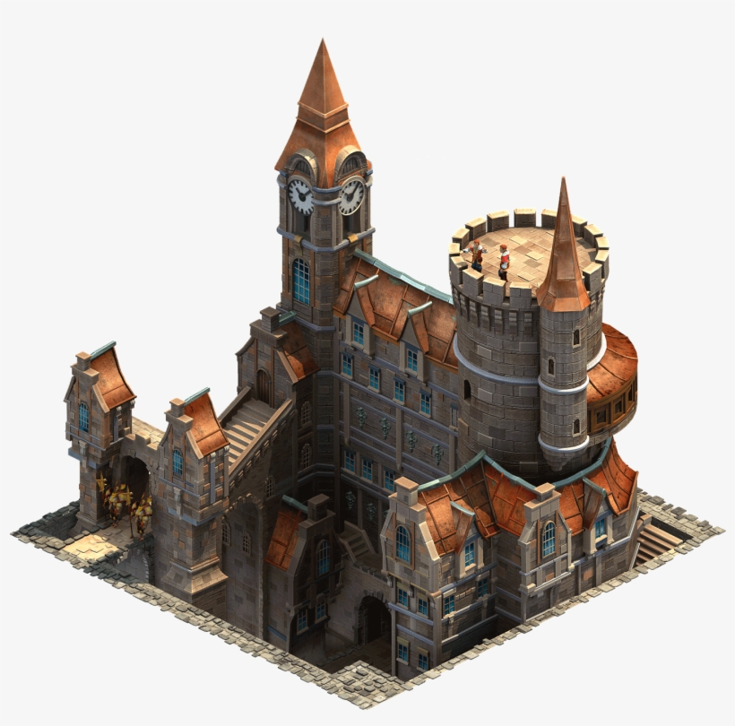 Humans Townhall 29 - Human, transparent png download