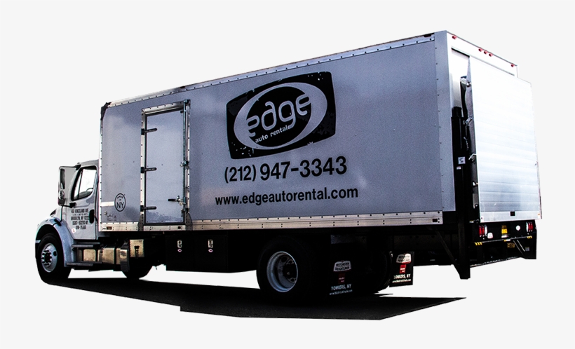 First Slide - Presentation Slide, transparent png download