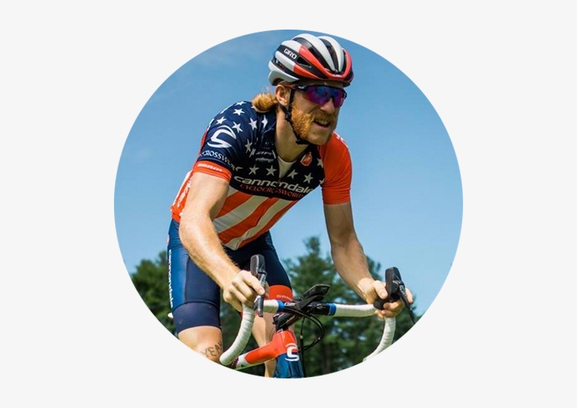 Stephen Hyde Nat Champ Kit - Portable Network Graphics, transparent png download