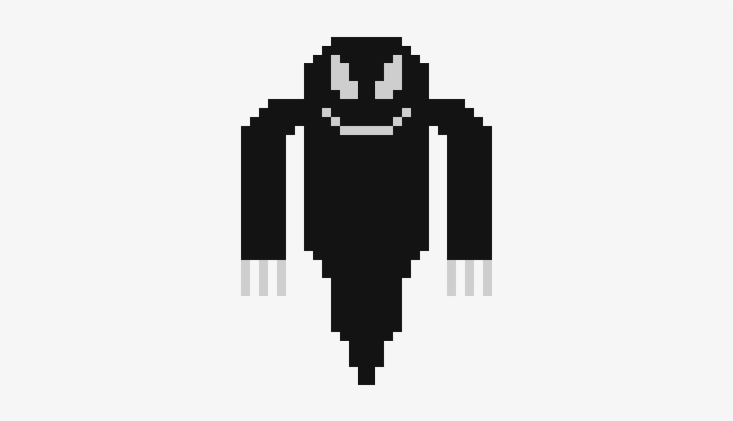 Night Whisper - Illustration, transparent png download