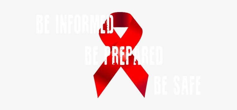 Emblem, transparent png download