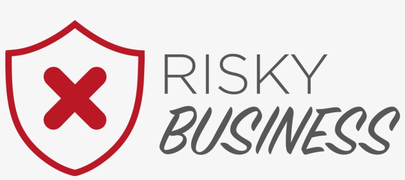 The Only Way To Know If You Have Hiv Is To Be Tested - Human Action, transparent png download