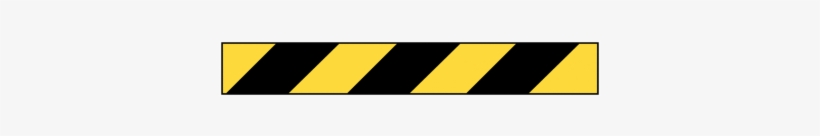 Yellow Tape Png Download - Yellow, transparent png download