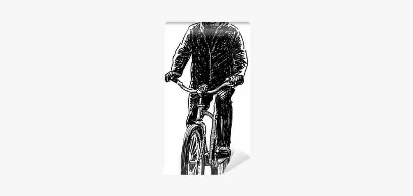Bicycle, transparent png download