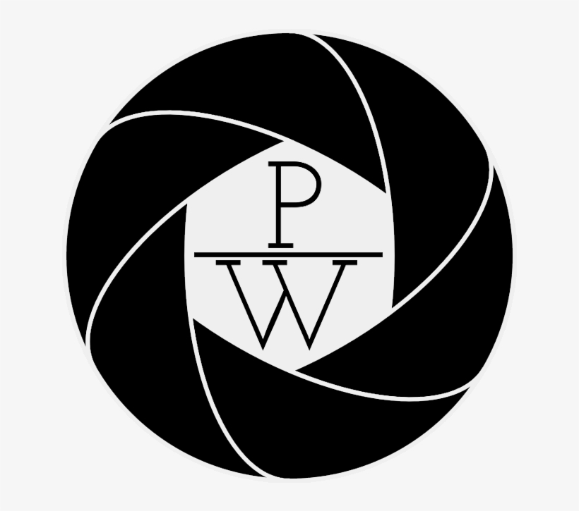 Camera Shutter Png, transparent png download