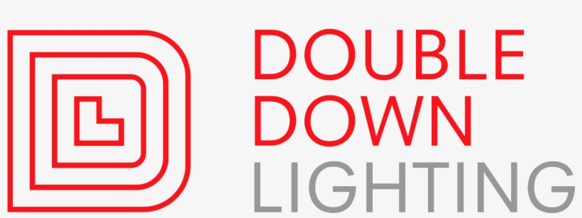 Ddl - Quotes For Falling Apart Relationships, transparent png download