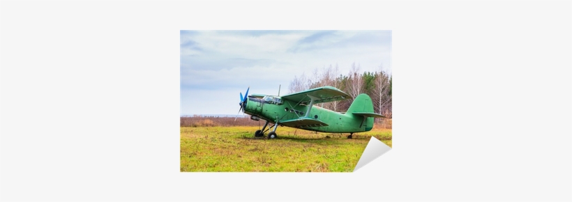 Airplane, transparent png download