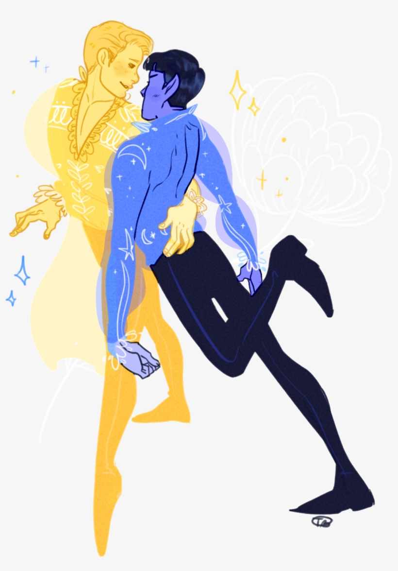 Caution Tape Toastybumblebee - Dance, transparent png download