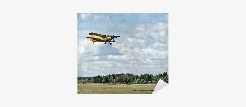 Aviation, transparent png download