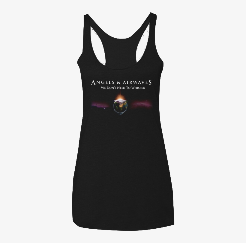 Next - Top, transparent png download