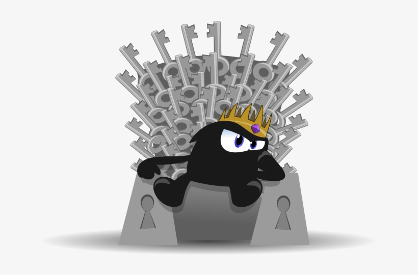 15 Nov - Cartoon, transparent png download