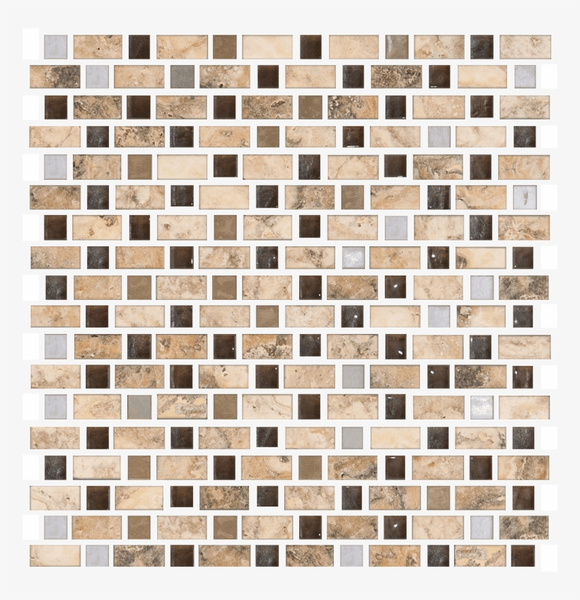 Imagination Combo Platinum Whisper - Batik, transparent png download