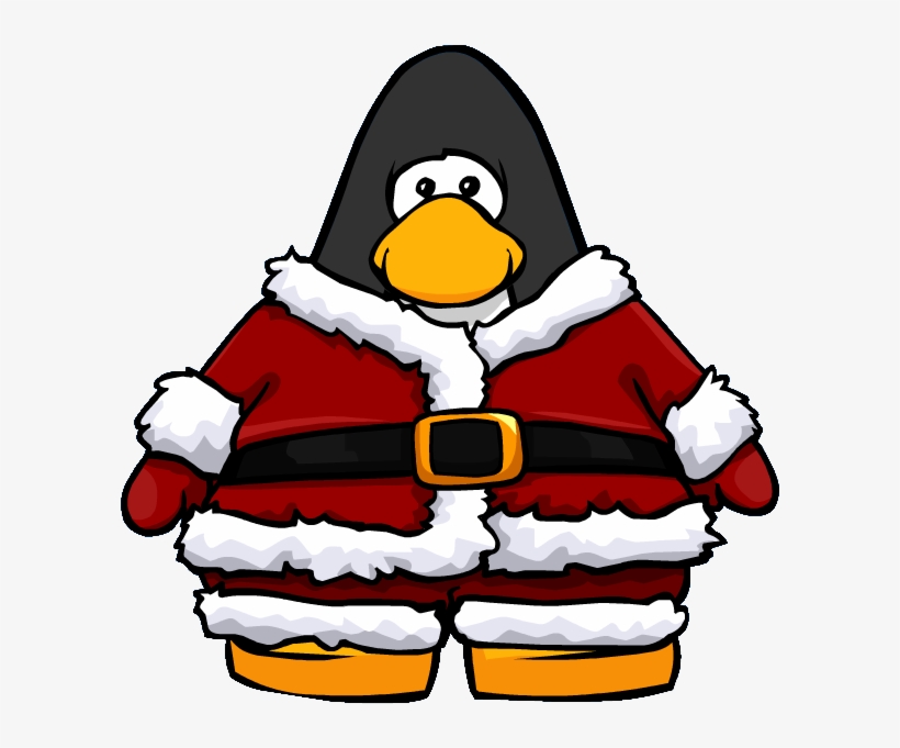 55, October 23, 2012 - Club Penguin, transparent png download