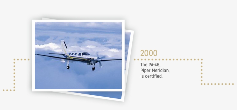 Previous - Next - Boeing 787 Dreamliner, transparent png download