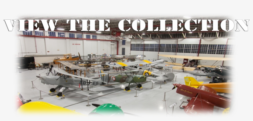 Fantasy Of Flight - Fantasy Of Flight Museum Florida, transparent png download