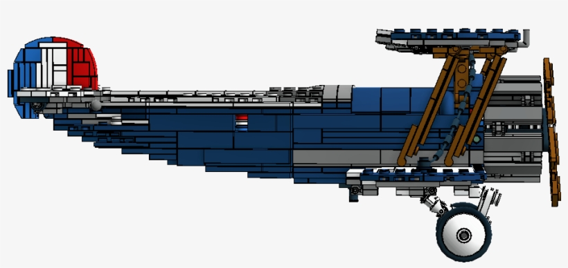 1 / - Propeller-driven Aircraft, transparent png download