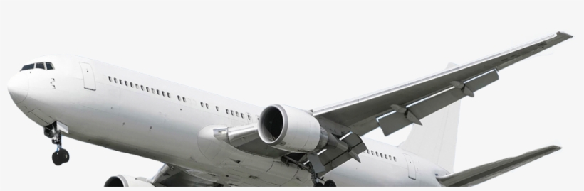 Airplane - Faa Plane, transparent png download