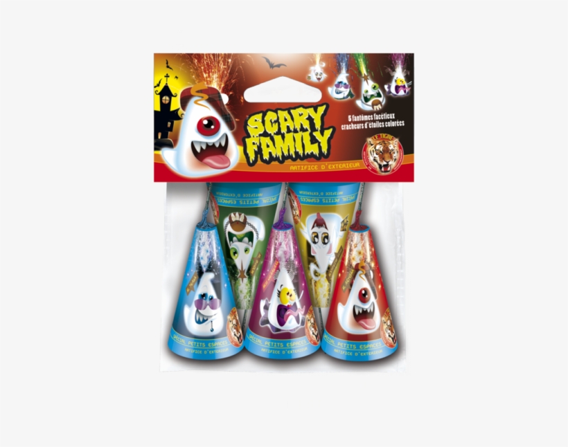 Pétards, Pétards Et Fumigènes, Pyragric, Acheter Des - Paris, transparent png download