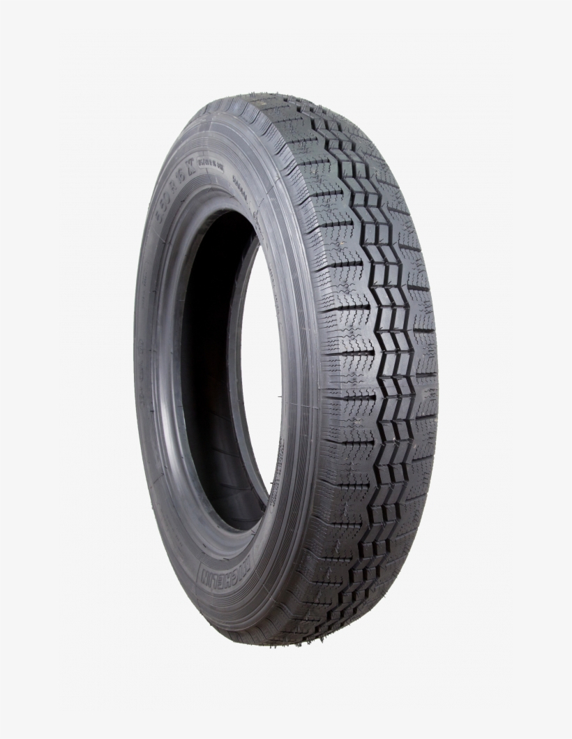 Michelinx550r16 - Atturo Trail Blade, transparent png download