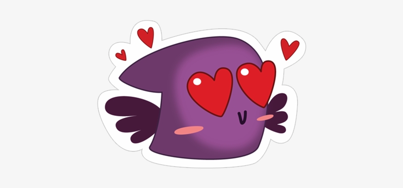 Viber Sticker «king Of Thieves» - King Of Thieves Png, transparent png download