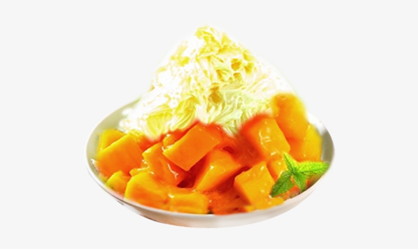 Candied Fruit, transparent png download