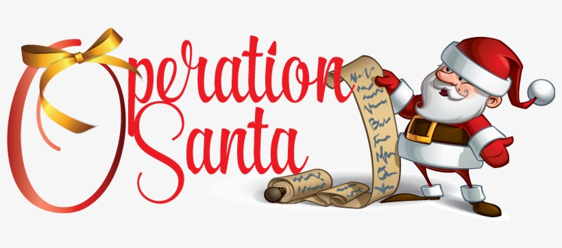 Operation Santa - Never Ask A Starfish For Directions 5'x7'area Rug, transparent png download