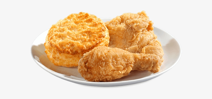 Chicken Dinners & Boxes - Bojangles Fried Chicken, transparent png download