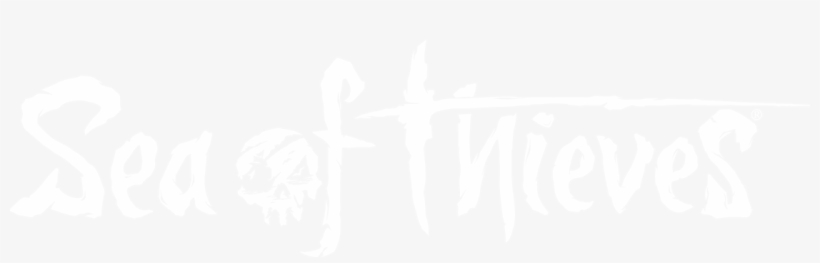 Here At Ritchiesh You Will Find Everything You Need - Sea Of Thieves Hungering Deep Megalodon, transparent png download