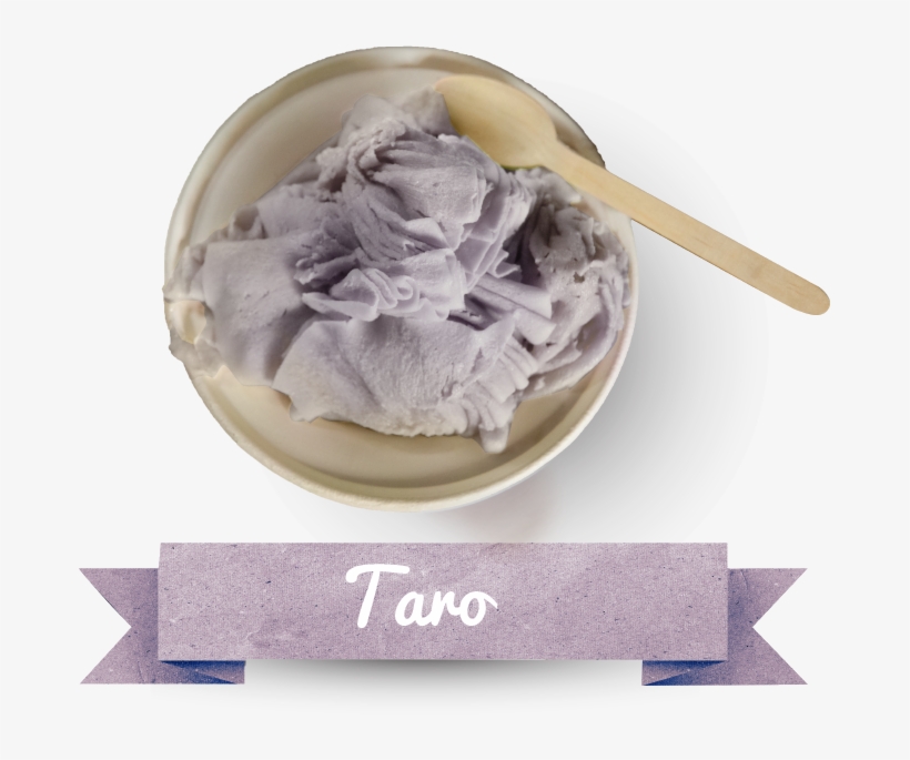 Utah's First And Only Taiwanese Shaved Ice Shack - Hokulia Shave Ice - Provo, transparent png download