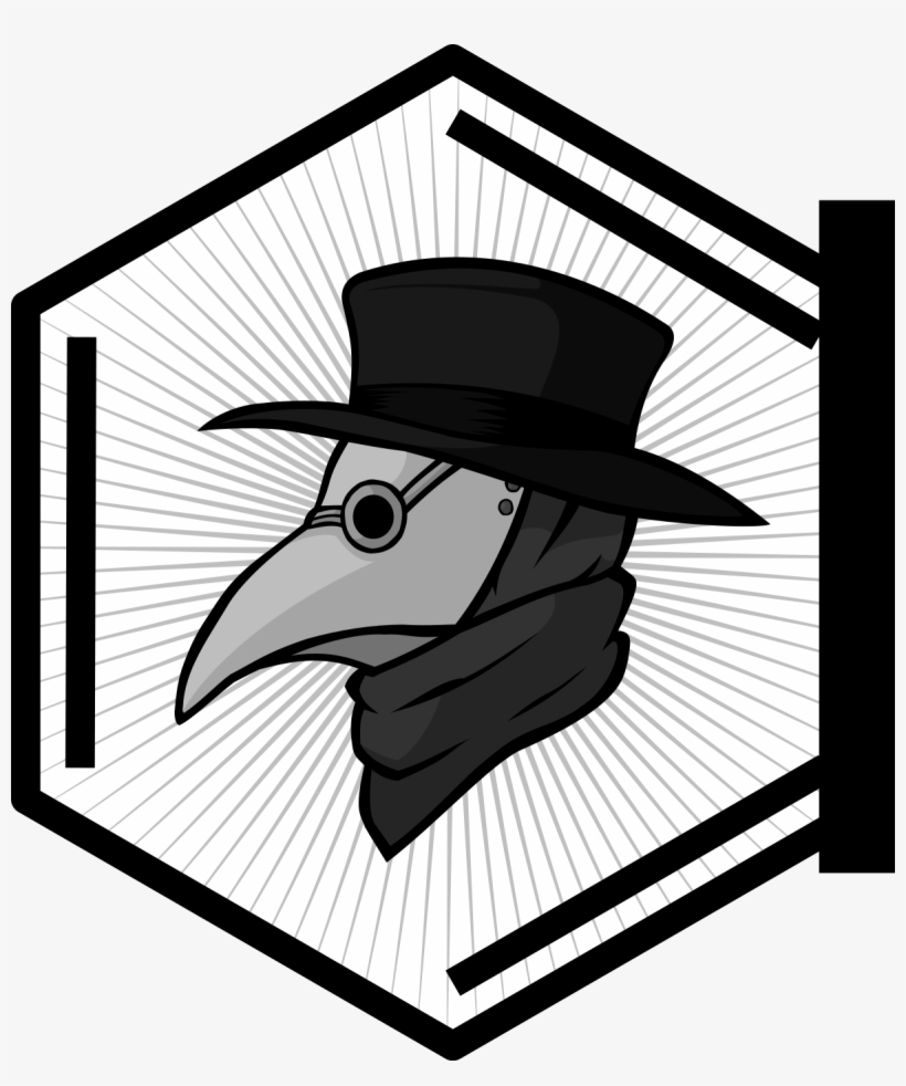 Image File Formats, transparent png download