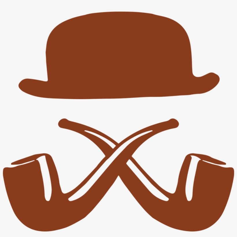 Logosingle Color 3 - Beard, transparent png download