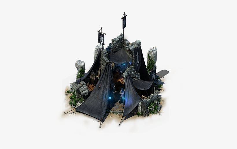 Thieves Guild - Action Figure, transparent png download