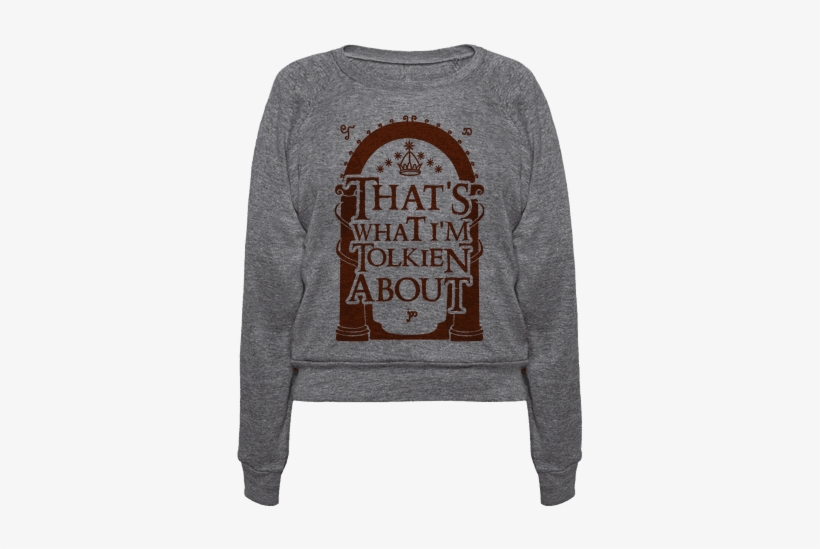 Designers - Funny Stranger Things Sweatshirt, transparent png download