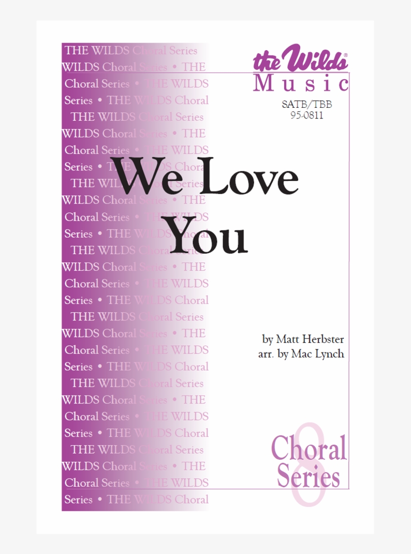 Lilac, transparent png download