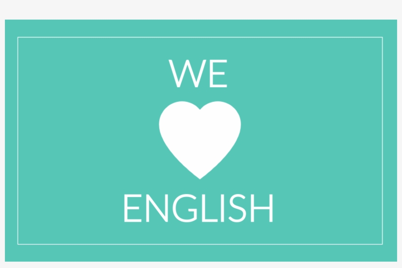 Grupo Clover Adults 2 - Ralph Waldo Emerson Quotes Nature, transparent png download