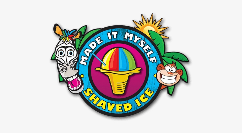 Shave Ice PNG Image | Transparent PNG Free Download on SeekPNG