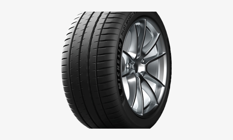 Michelin Acquires Lehigh Technologies - Michelin Pilot Sport 4s, transparent png download