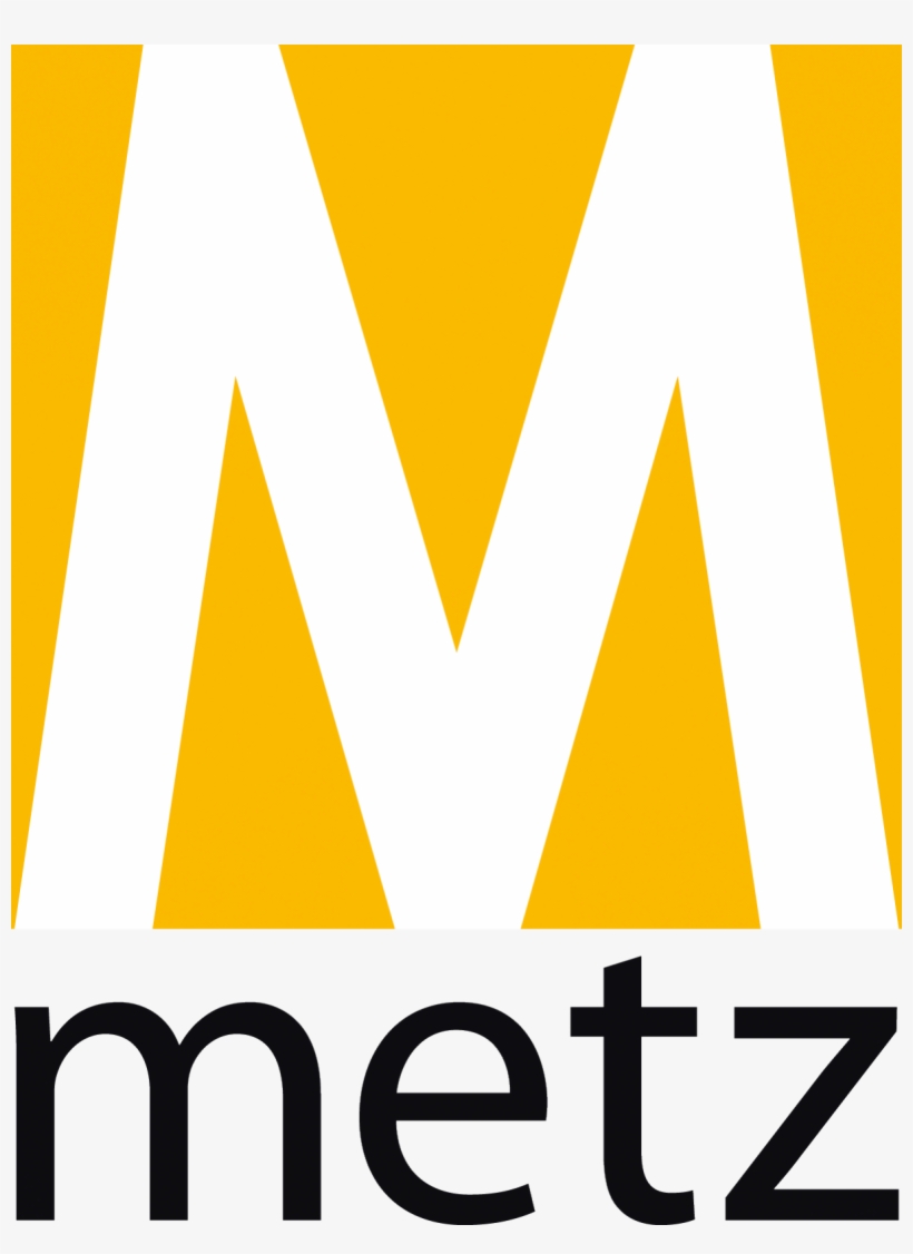 Feu D'artifice - Metz, transparent png download